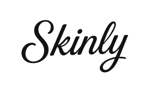 SKINLY